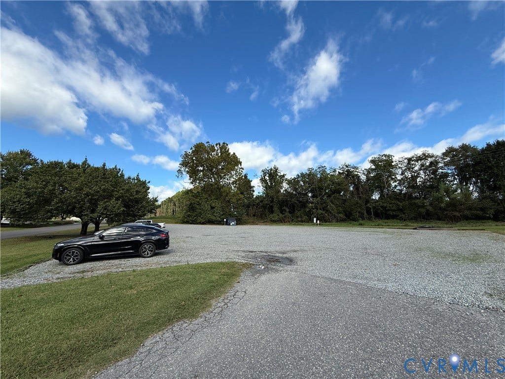 #30 Molly's Way, Urbanna, VA 23175 Additional content