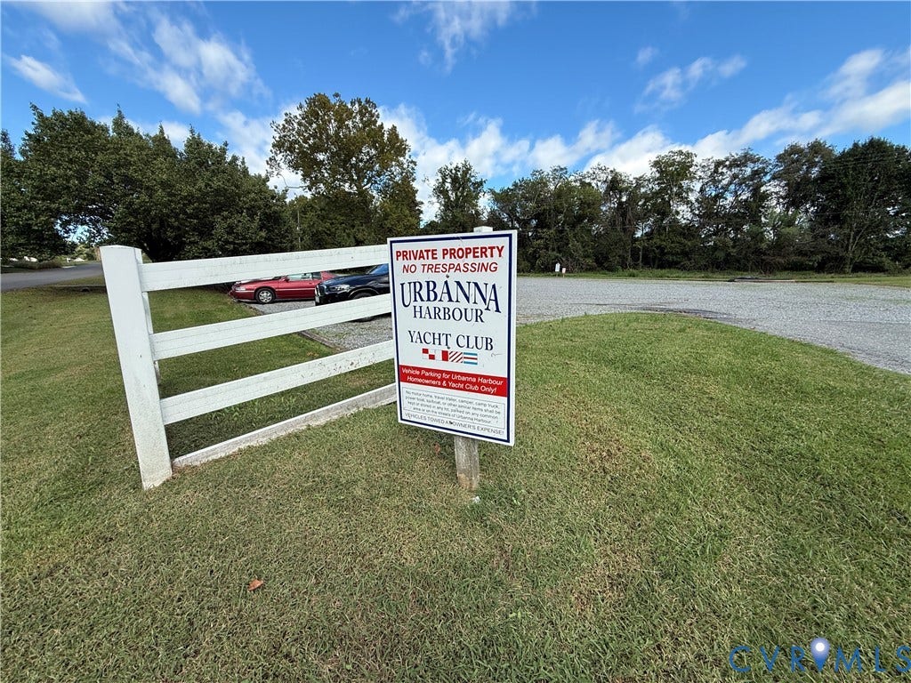 #30 Molly's Way, Urbanna, VA 23175 Additional content