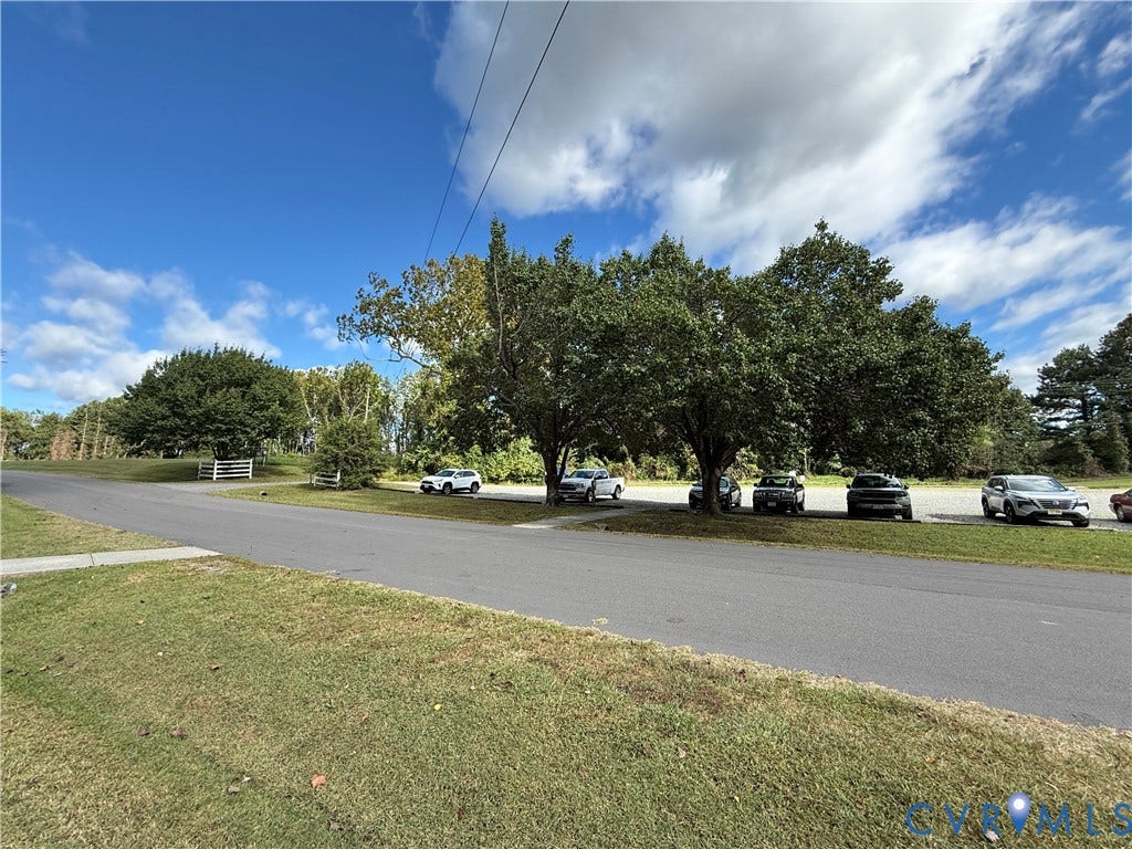 #30 Molly's Way, Urbanna, VA 23175 Additional content