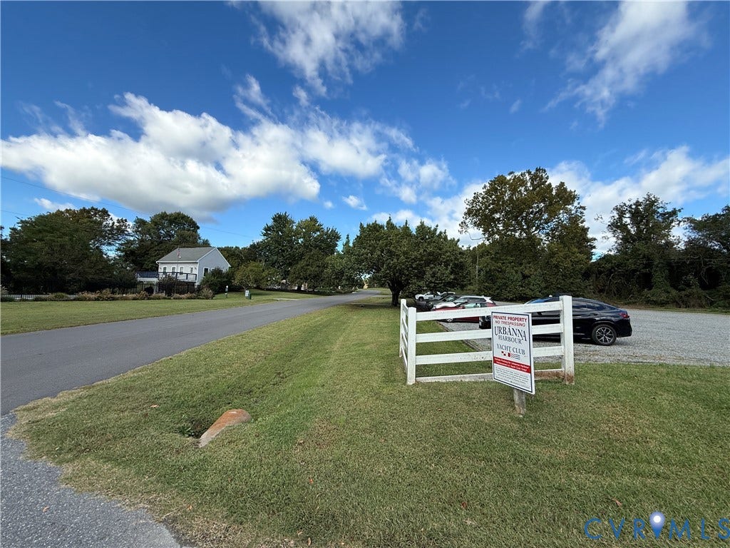 #30 Molly's Way, Urbanna, VA 23175 Additional content