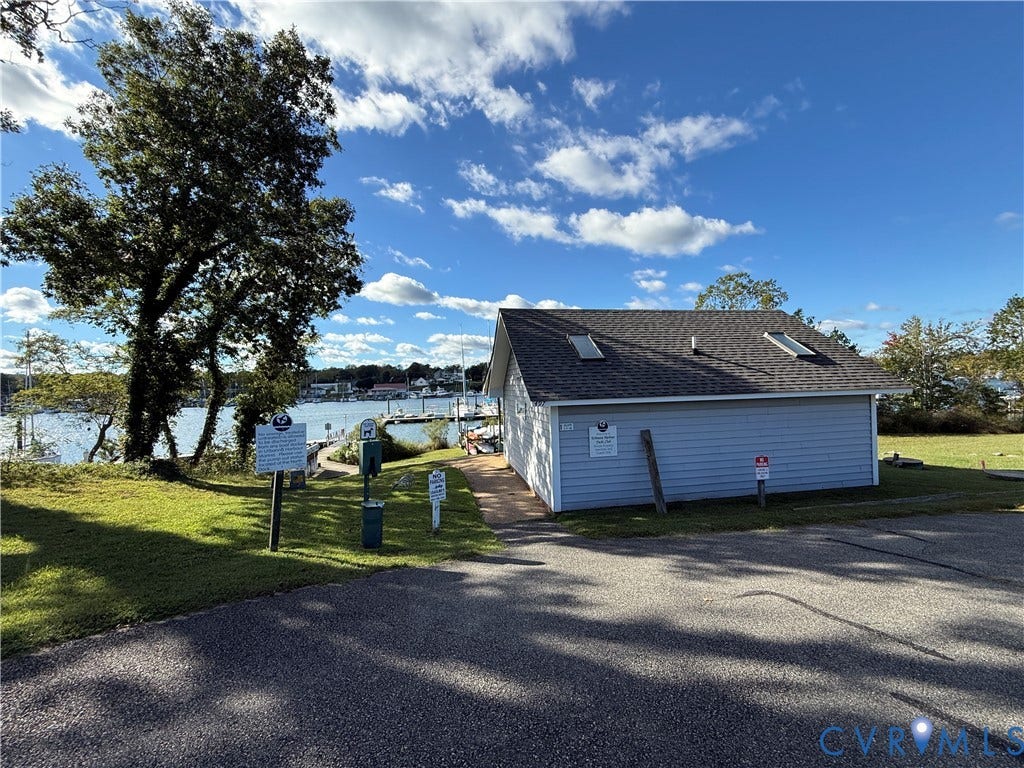 #30 Molly's Way, Urbanna, VA 23175 Additional content