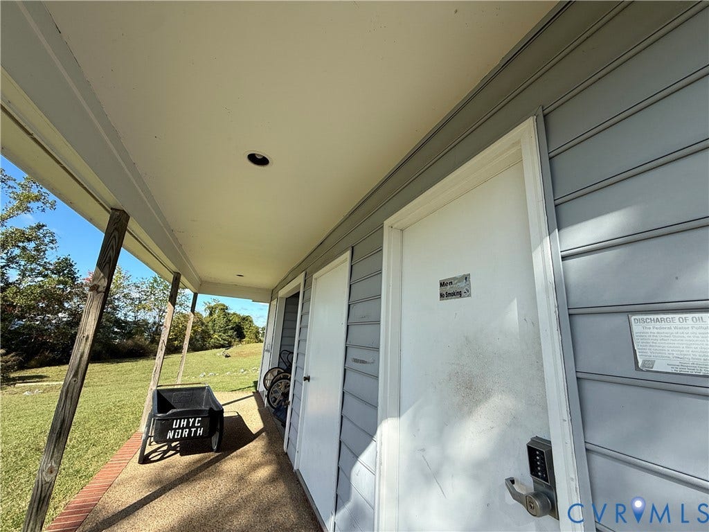 #30 Molly's Way, Urbanna, VA 23175 Additional content