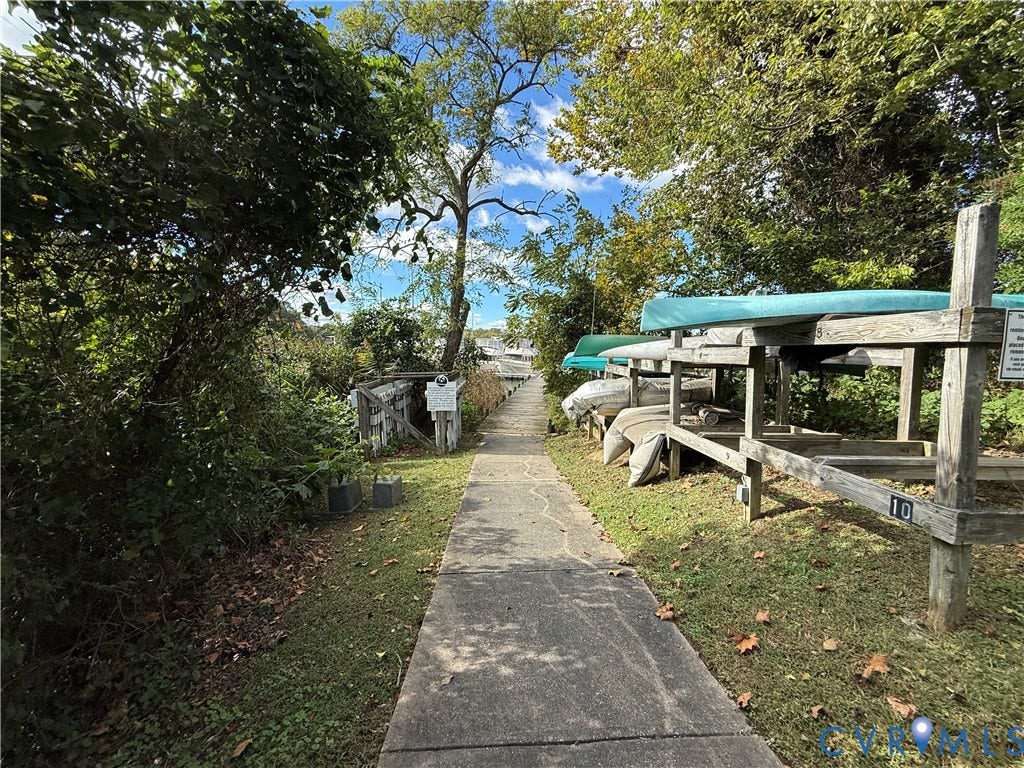 #30 Molly's Way, Urbanna, VA 23175 #30 Molly's Way, Urbanna, VA 23175