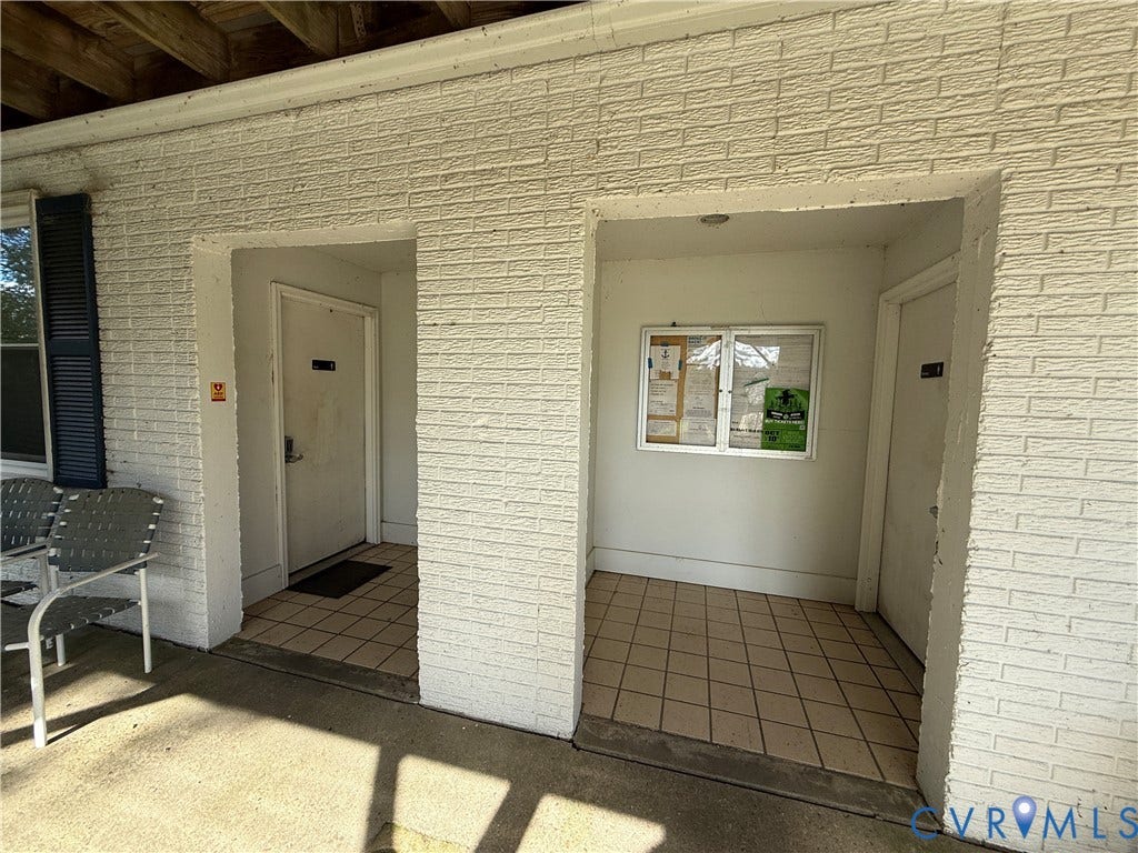 #30 Molly's Way, Urbanna, VA 23175 Additional content