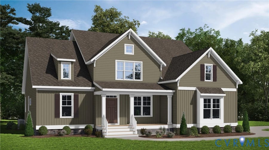 Property photo for 18030 Duck Feather Way, Moseley, VA