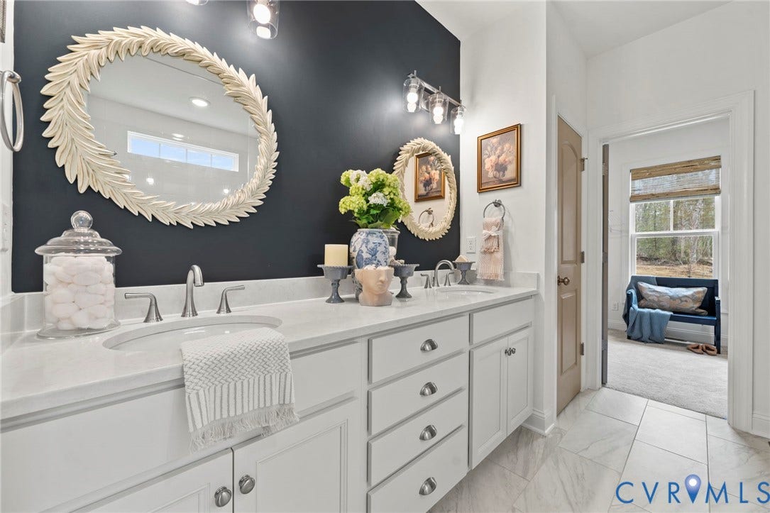 18030 Duck Feather Way, Tuckmar Farm, Moseley, VA 23120