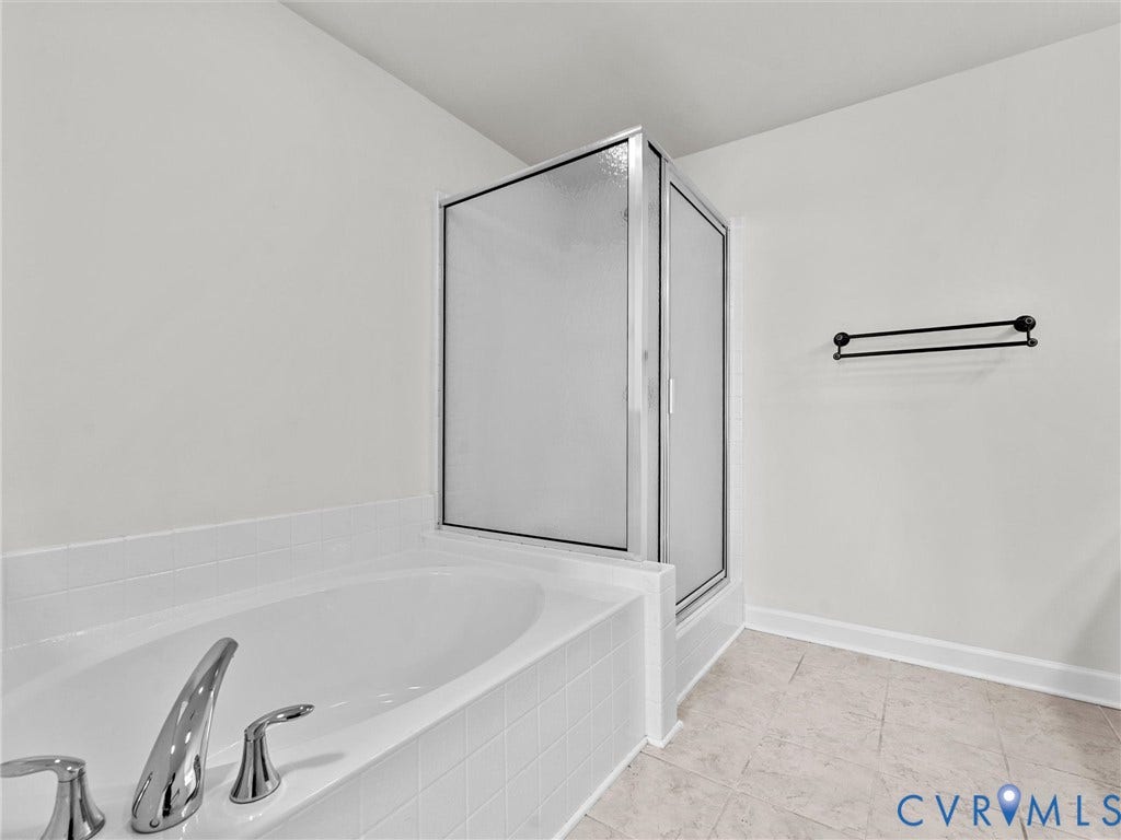 103 Irving Avenue, #203, Potomac Renaissance, Colonial Beach, VA 22443