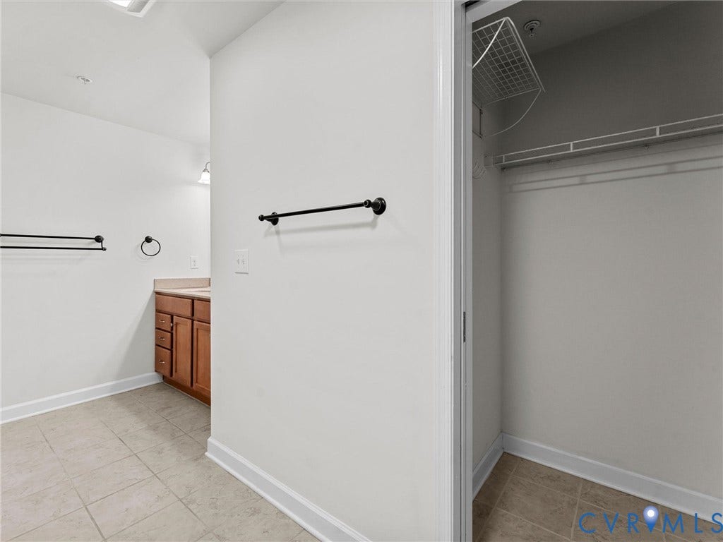 103 Irving Avenue, #203, Potomac Renaissance, Colonial Beach, VA 22443