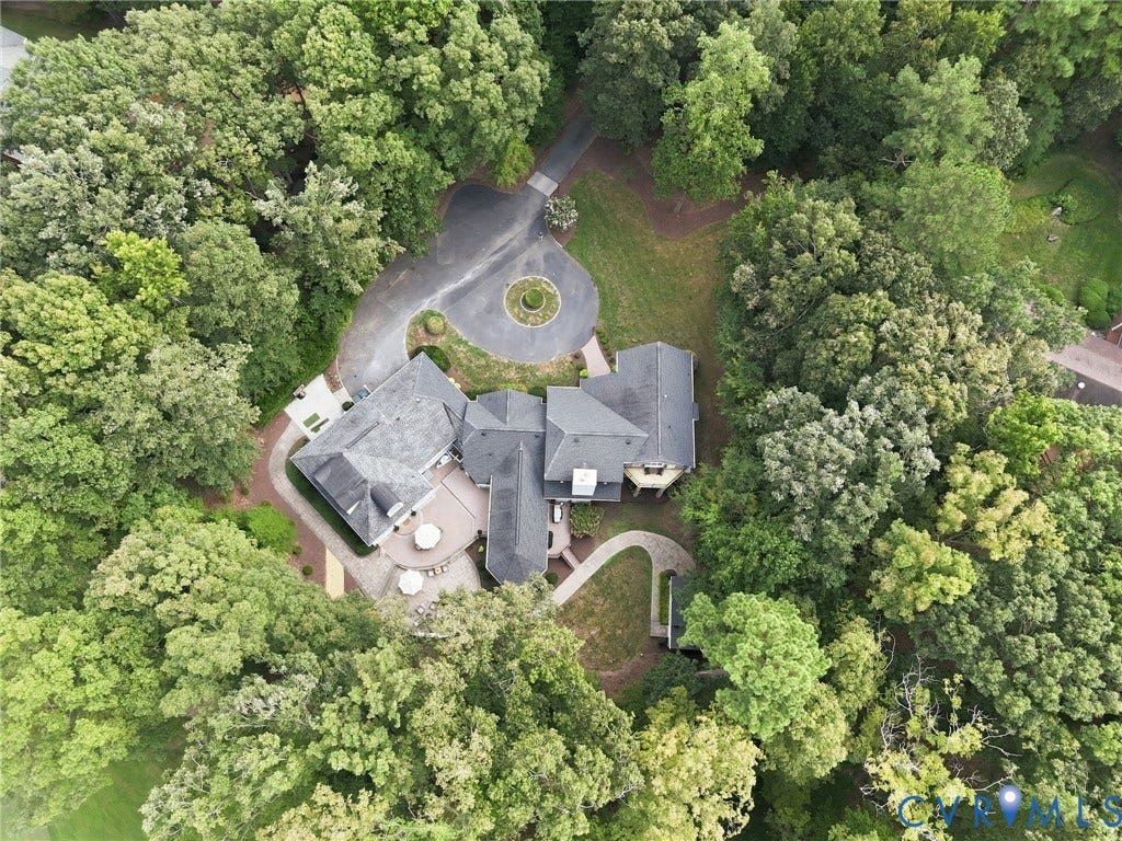 17 Quail Run Drive, Manakin Sabot, VA 23103
