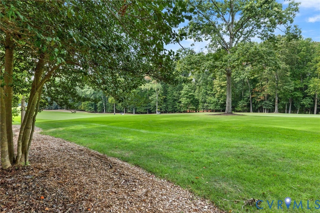 17 Quail Run Drive, Manakin Sabot, VA 23103