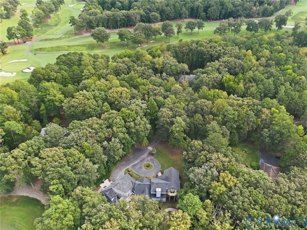 17 Quail Run Drive, Manakin Sabot, VA 23103