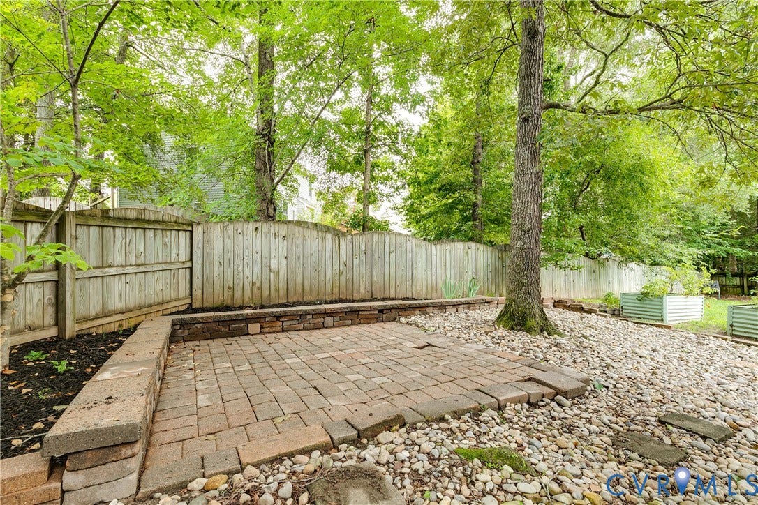 10107 Grove Crest Court, North Chesterfield, VA 23236 10107 Grove Crest Court, North Chesterfield, VA 23236