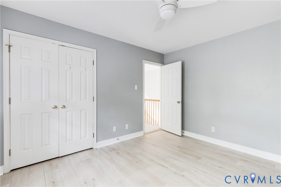 10107 Grove Crest Court, North Chesterfield, VA 23236 10107 Grove Crest Court, North Chesterfield, VA 23236