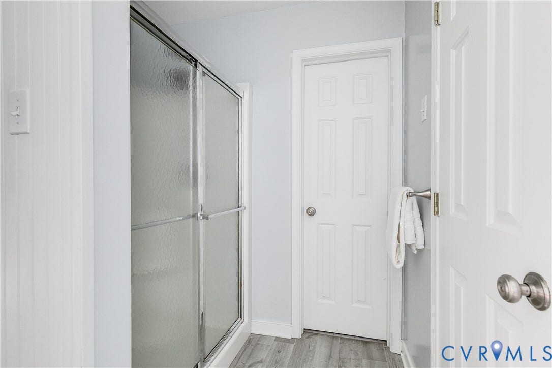 10107 Grove Crest Court, North Chesterfield, VA 23236 10107 Grove Crest Court, North Chesterfield, VA 23236