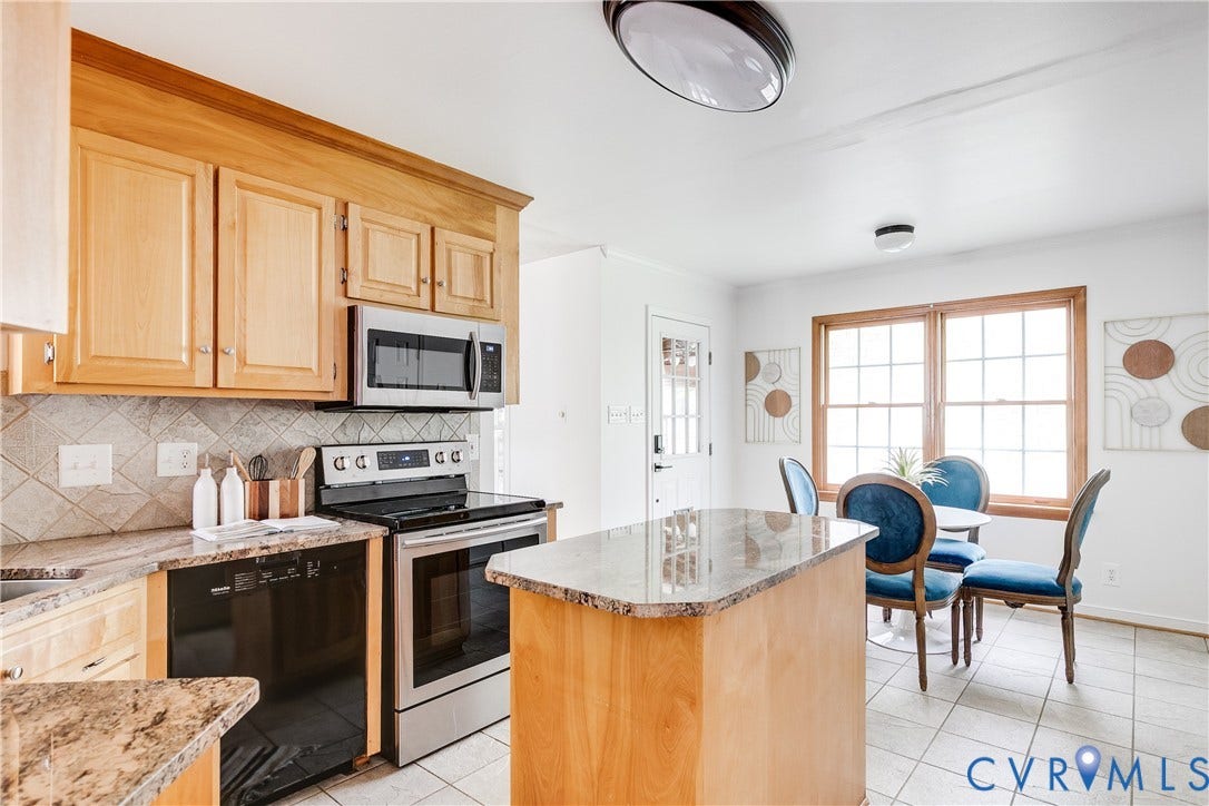 10107 Grove Crest Court, North Chesterfield, VA 23236 10107 Grove Crest Court, North Chesterfield, VA 23236