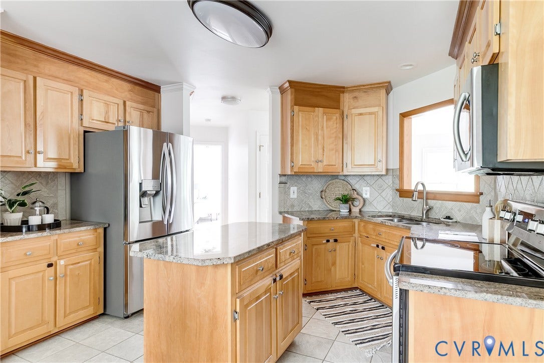 10107 Grove Crest Court, North Chesterfield, VA 23236 10107 Grove Crest Court, North Chesterfield, VA 23236