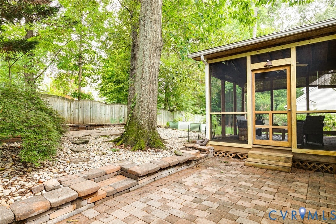 10107 Grove Crest Court, North Chesterfield, VA 23236 10107 Grove Crest Court, North Chesterfield, VA 23236