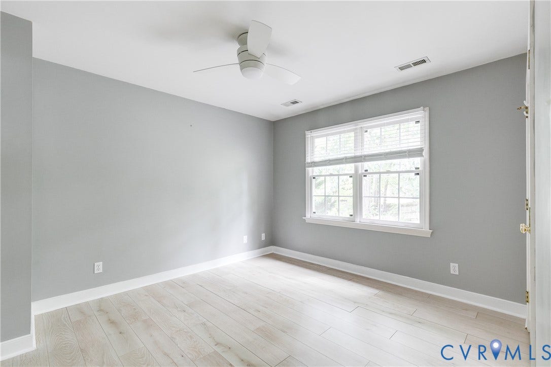 10107 Grove Crest Court, North Chesterfield, VA 23236 10107 Grove Crest Court, North Chesterfield, VA 23236