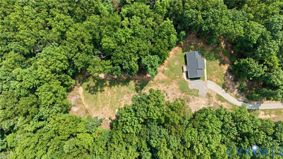 4939 Shannon Hill Road, Kents Store, VA 23084 4939 Shannon Hill Road, Kents Store, VA 23084