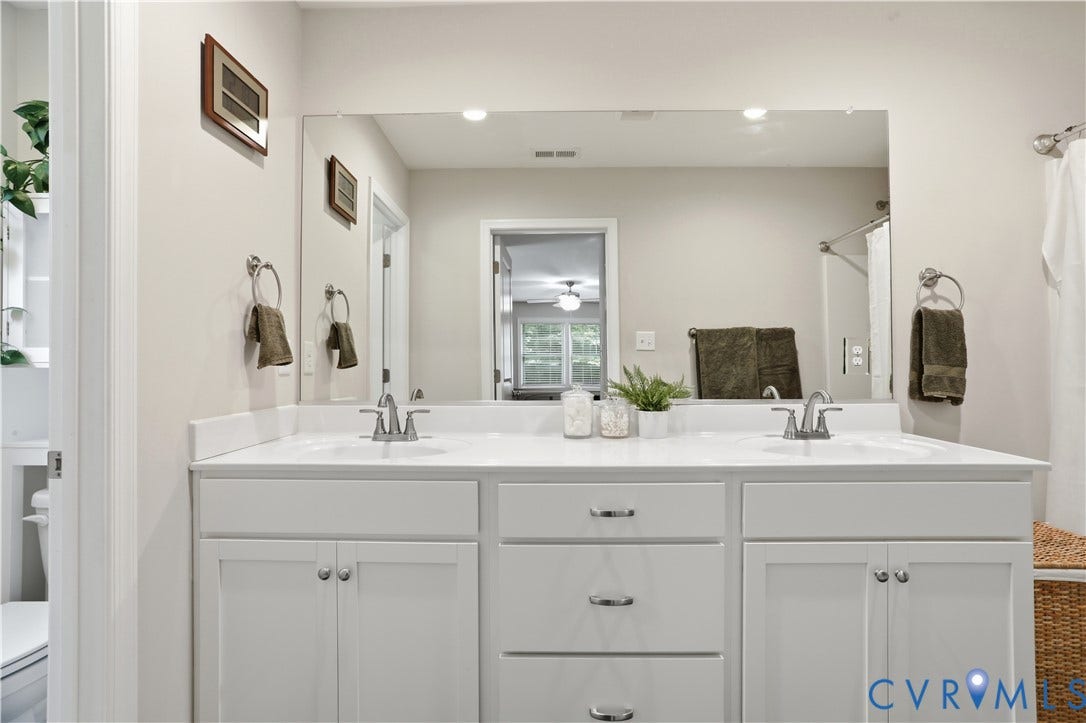 4939 Shannon Hill Road, Kents Store, VA 23084 4939 Shannon Hill Road, Kents Store, VA 23084