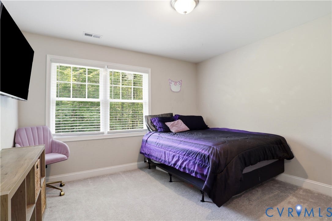 4939 Shannon Hill Road, Kents Store, VA 23084 4939 Shannon Hill Road, Kents Store, VA 23084