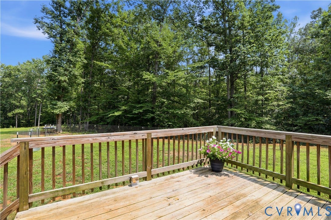 4939 Shannon Hill Road, Kents Store, VA 23084 4939 Shannon Hill Road, Kents Store, VA 23084
