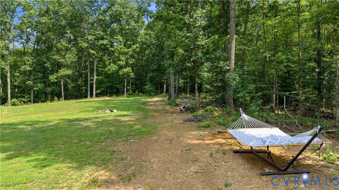 4939 Shannon Hill Road, Kents Store, VA 23084 4939 Shannon Hill Road, Kents Store, VA 23084