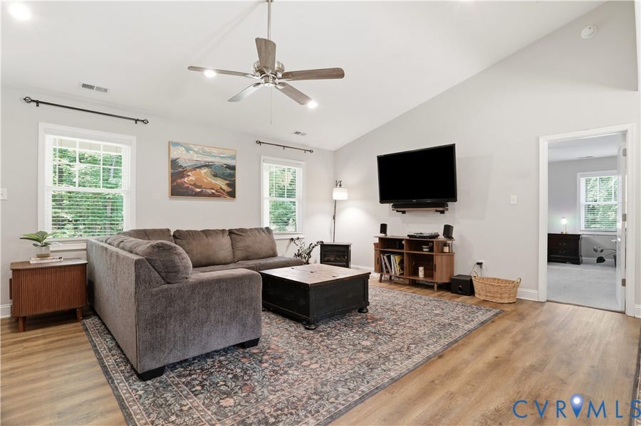 Property photo for 4939 Shannon Hill Road, Kents Store, VA