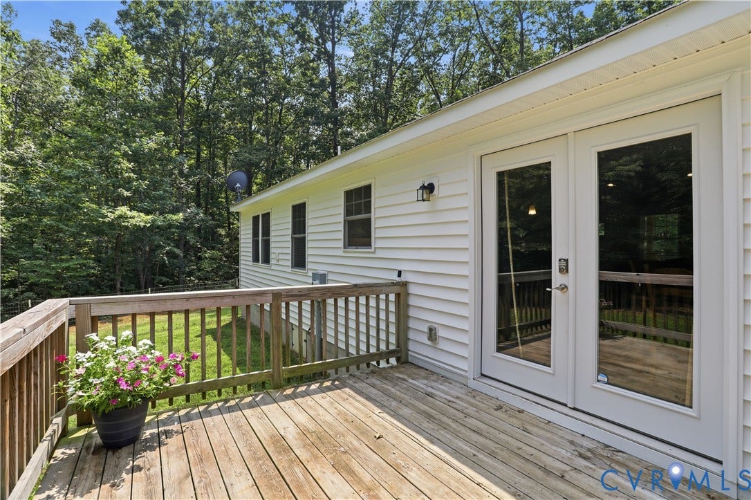 4939 Shannon Hill Road, Kents Store, VA 23084 4939 Shannon Hill Road, Kents Store, VA 23084