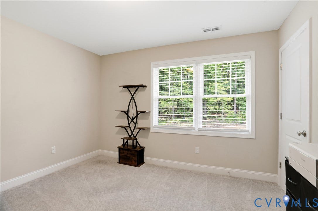 4939 Shannon Hill Road, Kents Store, VA 23084 4939 Shannon Hill Road, Kents Store, VA 23084