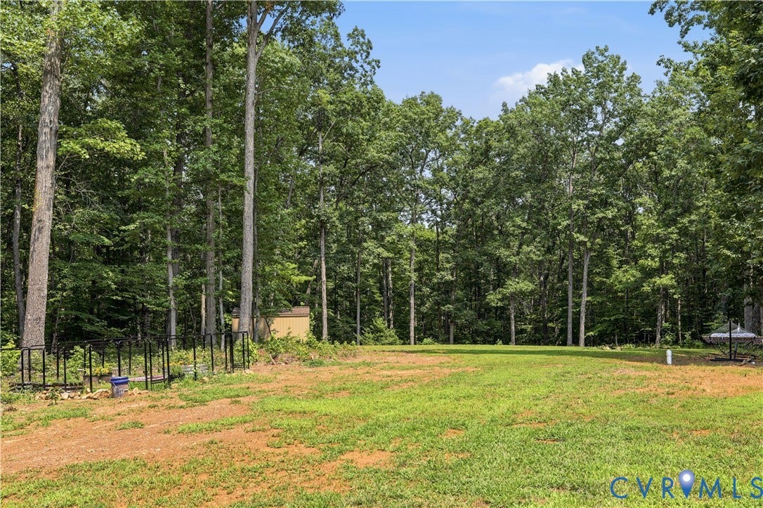 4939 Shannon Hill Road, Kents Store, VA 23084 4939 Shannon Hill Road, Kents Store, VA 23084
