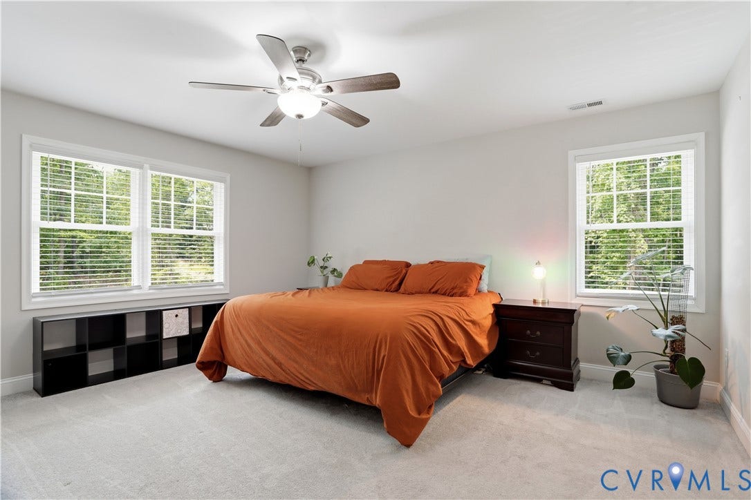 4939 Shannon Hill Road, Kents Store, VA 23084 4939 Shannon Hill Road, Kents Store, VA 23084