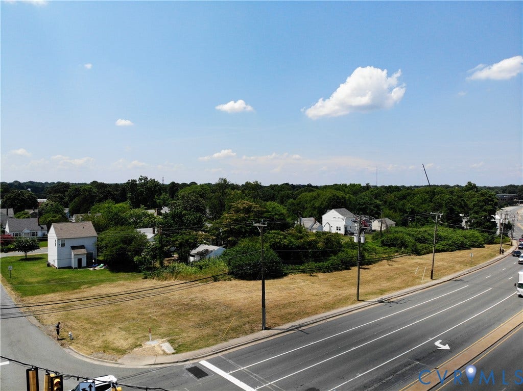 2100-2116 Staples Mill Road, Midtown, Henrico, VA 23230 2100-2116 Staples Mill Road, Midtown, Henrico, VA 23230