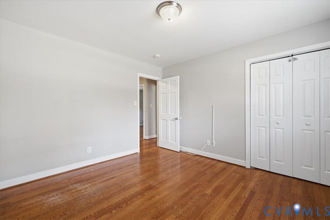 2815 Wighton Drive, Richmond, VA 23235