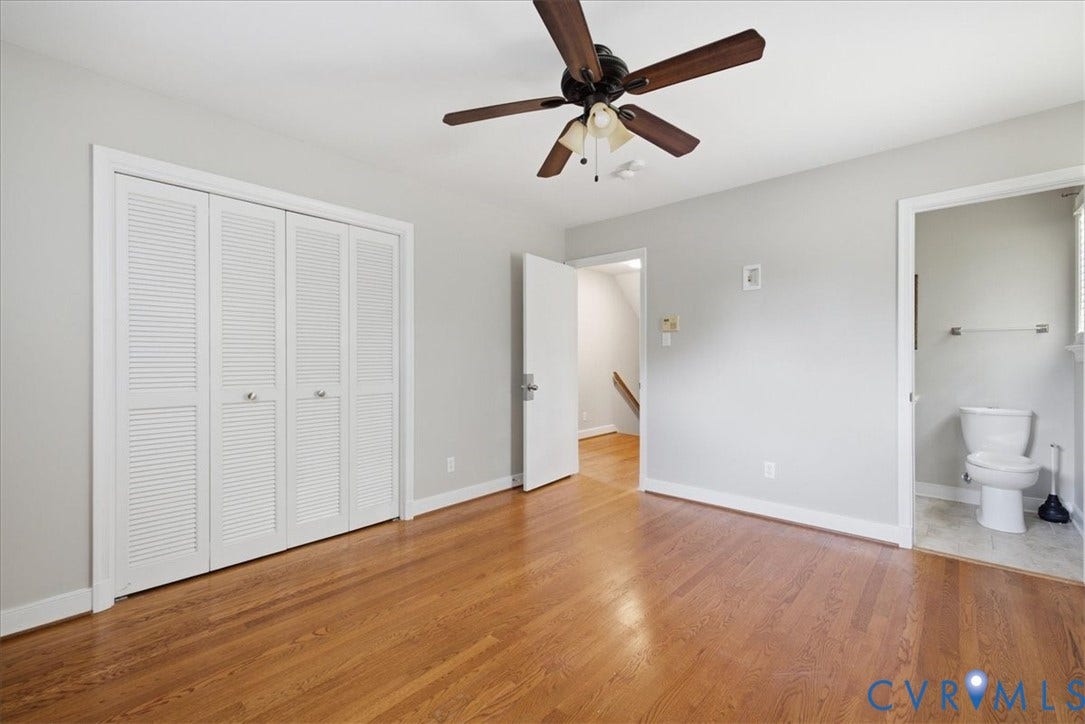 2815 Wighton Drive, Richmond, VA 23235
