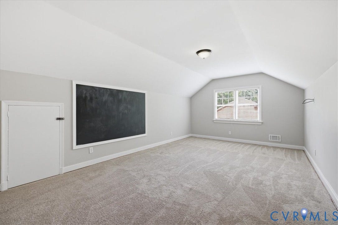 2815 Wighton Drive, Richmond, VA 23235
