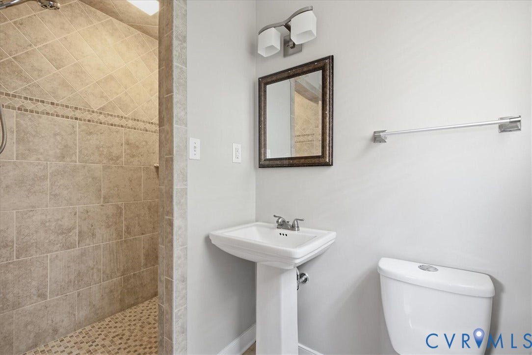 2815 Wighton Drive, Richmond, VA 23235