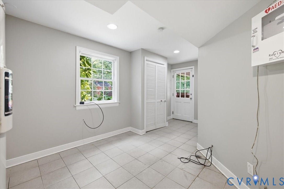 2815 Wighton Drive, Richmond, VA 23235