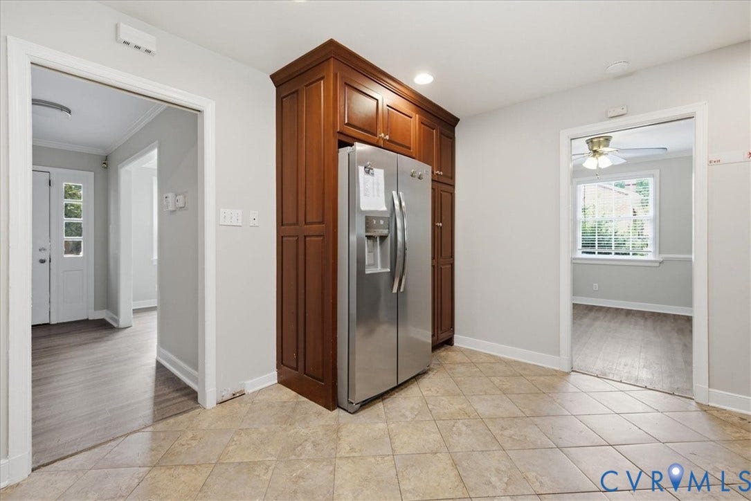 2815 Wighton Drive, Richmond, VA 23235