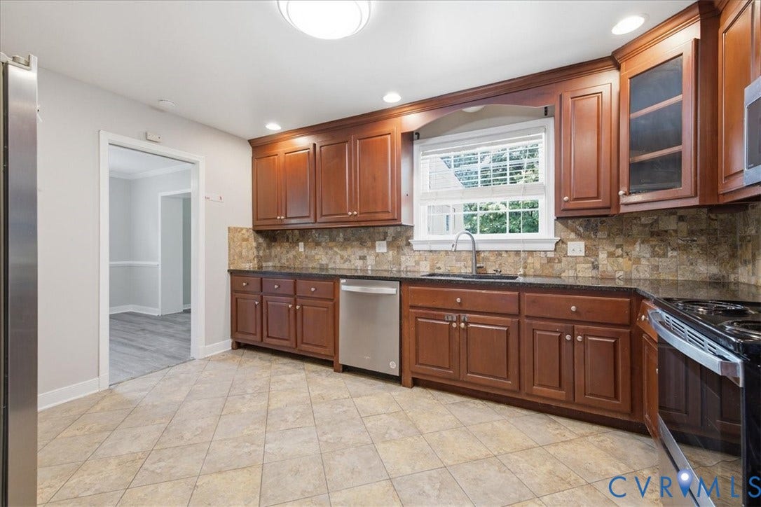 2815 Wighton Drive, Richmond, VA 23235