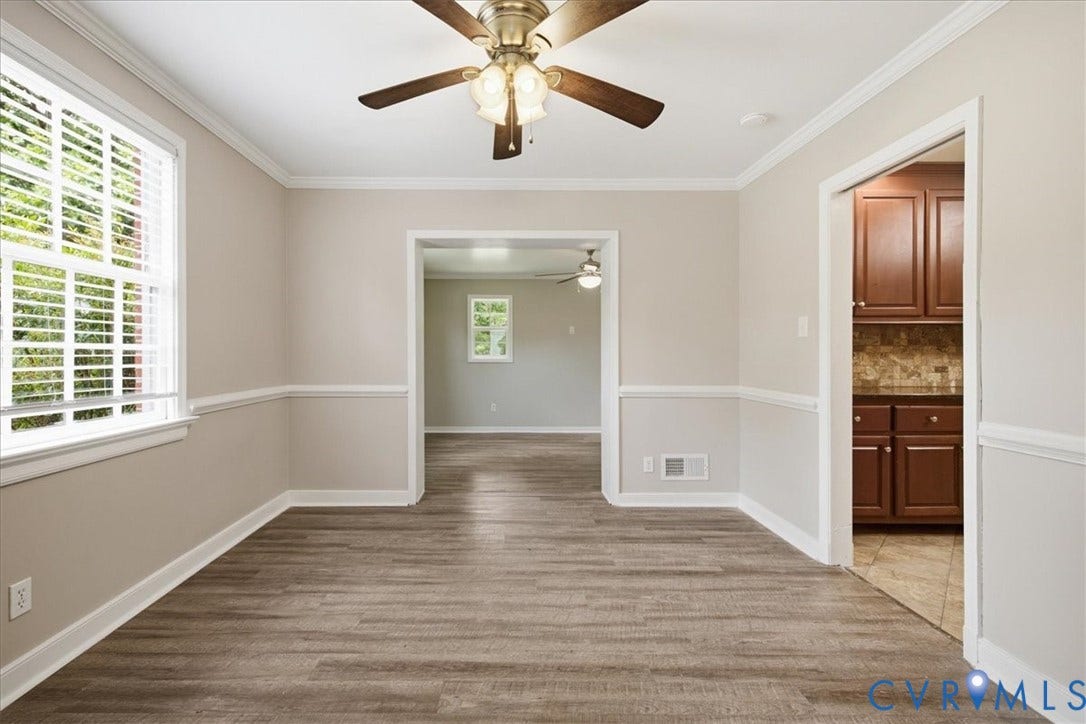 2815 Wighton Drive, Richmond, VA 23235