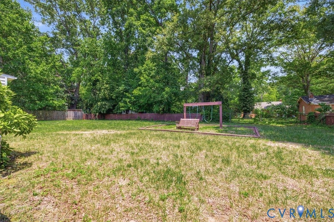 2815 Wighton Drive, Richmond, VA 23235