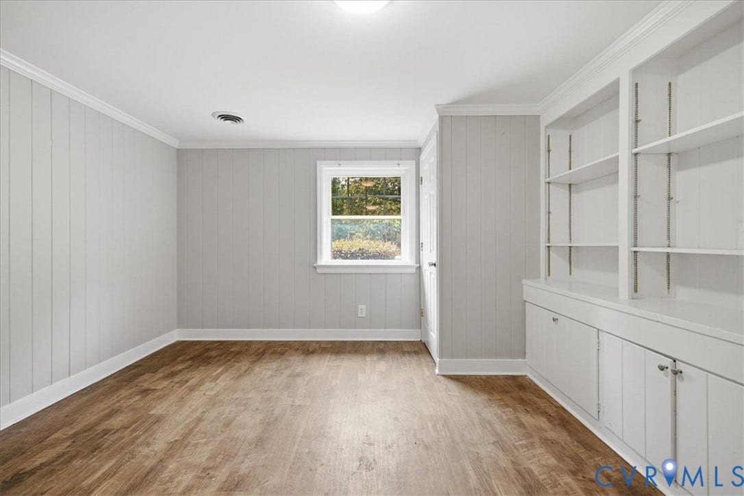 2815 Wighton Drive, Richmond, VA 23235