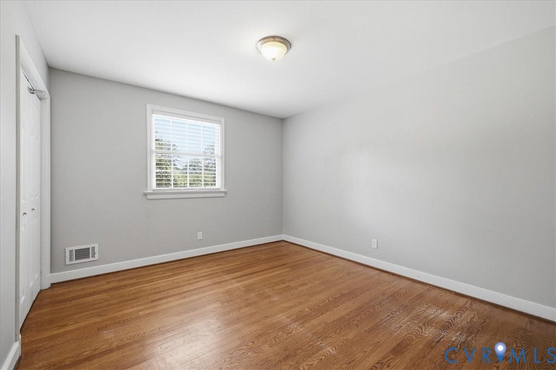 2815 Wighton Drive, Richmond, VA 23235