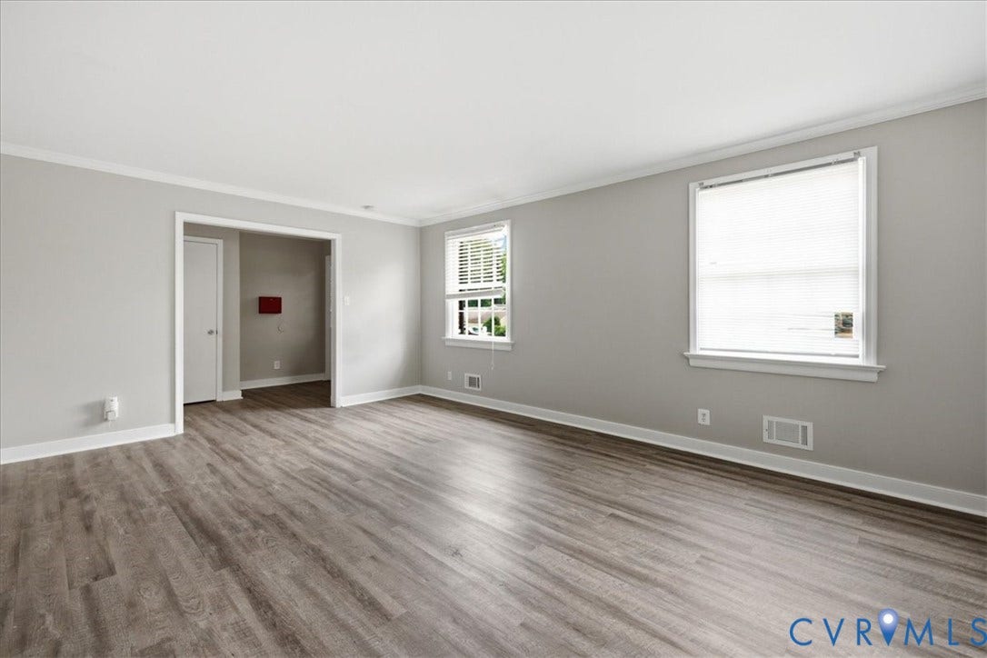 2815 Wighton Drive, Richmond, VA 23235