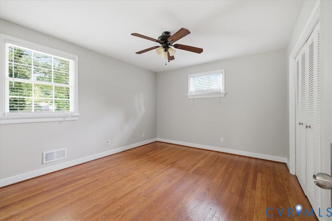 2815 Wighton Drive, Richmond, VA 23235