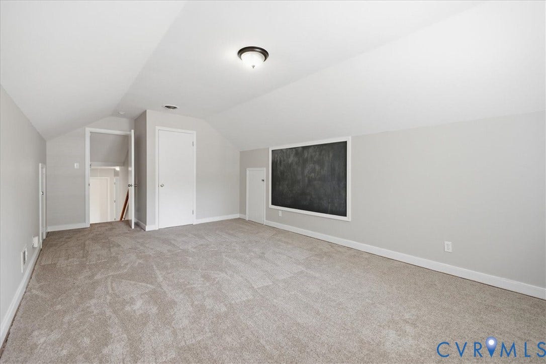 2815 Wighton Drive, Richmond, VA 23235