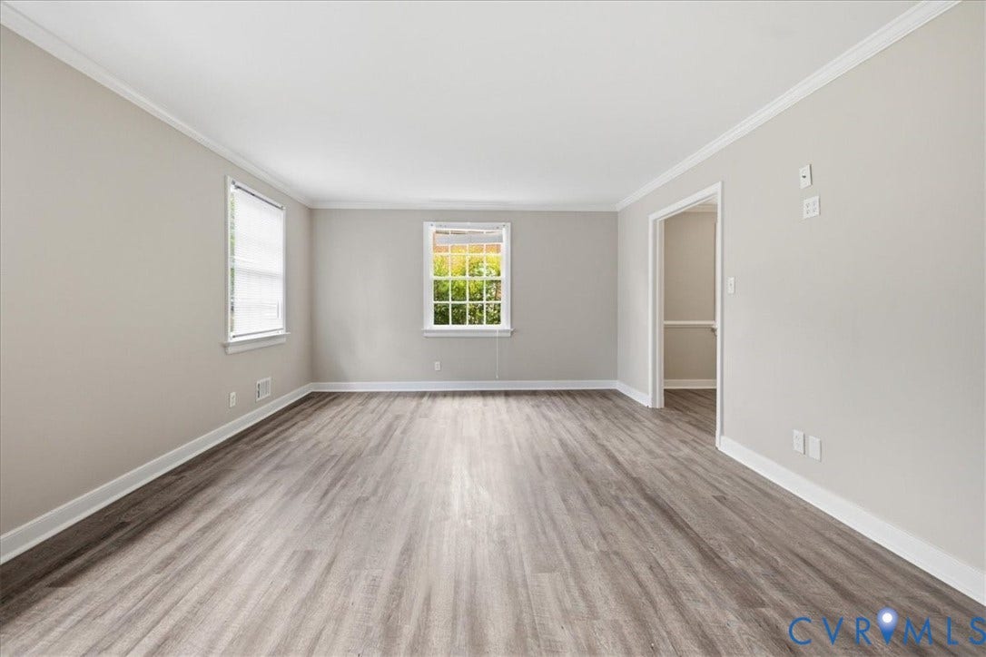 2815 Wighton Drive, Richmond, VA 23235