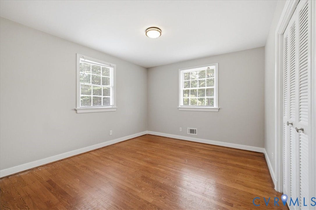 2815 Wighton Drive, Richmond, VA 23235