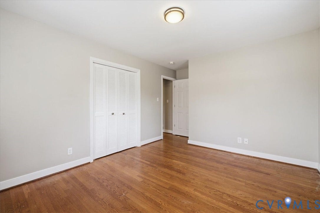2815 Wighton Drive, Richmond, VA 23235